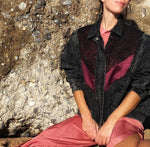 Cargar imagen en el visor de la galería, Veste Valentine