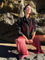 Cargar imagen en el visor de la galería, Veste Valentine