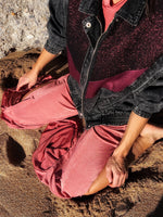 Cargar imagen en el visor de la galería, Veste Valentine