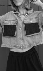 Charger l'image dans la galerie, 2 poches