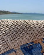 Cargar imagen en el visor de la galería, Chaqueta azul