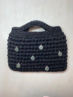 Cargar imagen en el visor de la galería, Pantalones cortos rancheros