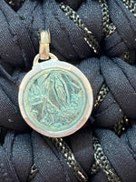 Cargar imagen en el visor de la galería, Pantalones cortos rancheros