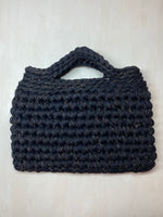 Cargar imagen en el visor de la galería, Pantalones cortos rancheros