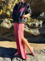 Cargar imagen en el visor de la galería, Veste Valentine