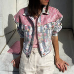 Cargar imagen en el visor de la galería, Veste Désirée