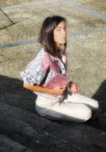 Cargar imagen en el visor de la galería, Veste Désirée