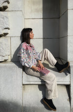 Cargar imagen en el visor de la galería, Veste Désirée