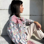 Cargar imagen en el visor de la galería, Veste Désirée