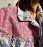 Cargar imagen en el visor de la galería, Veste Désirée