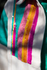 Cargar imagen en el visor de la galería, Chaqueta Iris