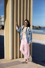 Cargar imagen en el visor de la galería, Chaqueta Ashley