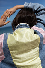 Cargar imagen en el visor de la galería, Chaqueta Ashley