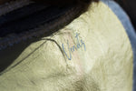 Cargar imagen en el visor de la galería, Chaqueta Ashley