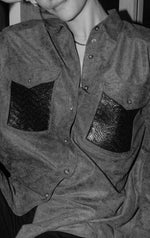 Charger l'image dans la galerie, 2 poches