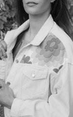 Charger l'image dans la galerie, 2 empiècements