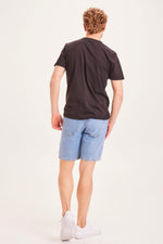 Charger l'image dans la galerie, Short Reborn Birch T31