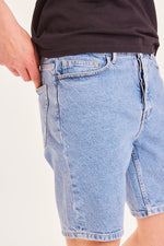 Charger l'image dans la galerie, Short Reborn Birch T31