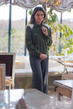 Cargar imagen en el visor de la galería, Chaqueta argentina