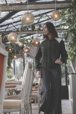 Cargar imagen en el visor de la galería, Chaqueta argentina