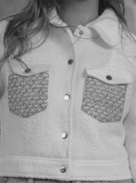 Charger l'image dans la galerie, 2 poches