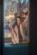 Cargar imagen en el visor de la galería, Chaqueta Victoria