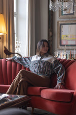 Cargar imagen en el visor de la galería, chaqueta heidy