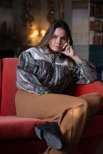 Cargar imagen en el visor de la galería, chaqueta heidy