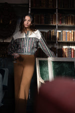 Cargar imagen en el visor de la galería, chaqueta heidy