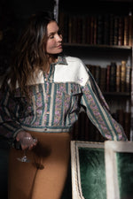 Cargar imagen en el visor de la galería, chaqueta heidy