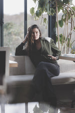 Cargar imagen en el visor de la galería, Chaqueta argentina