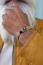 Charger l'image dans la galerie, Bracelet Don Dino L