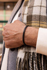 Charger l'image dans la galerie, Bracelet Navarch Army