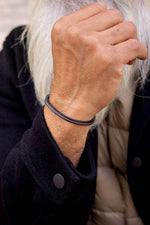 Charger l'image dans la galerie, Bracelet Navarch