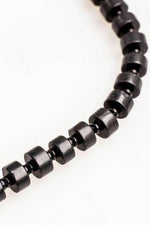 Cargar imagen en el visor de la galería, Brazalete Brontida