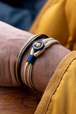 Charger l'image dans la galerie, Bracelet Don Dino L