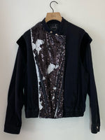 Cargar imagen en el visor de la galería, chaqueta janet