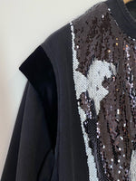 Cargar imagen en el visor de la galería, chaqueta janet