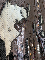 Cargar imagen en el visor de la galería, chaqueta janet