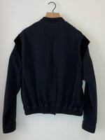 Cargar imagen en el visor de la galería, chaqueta janet