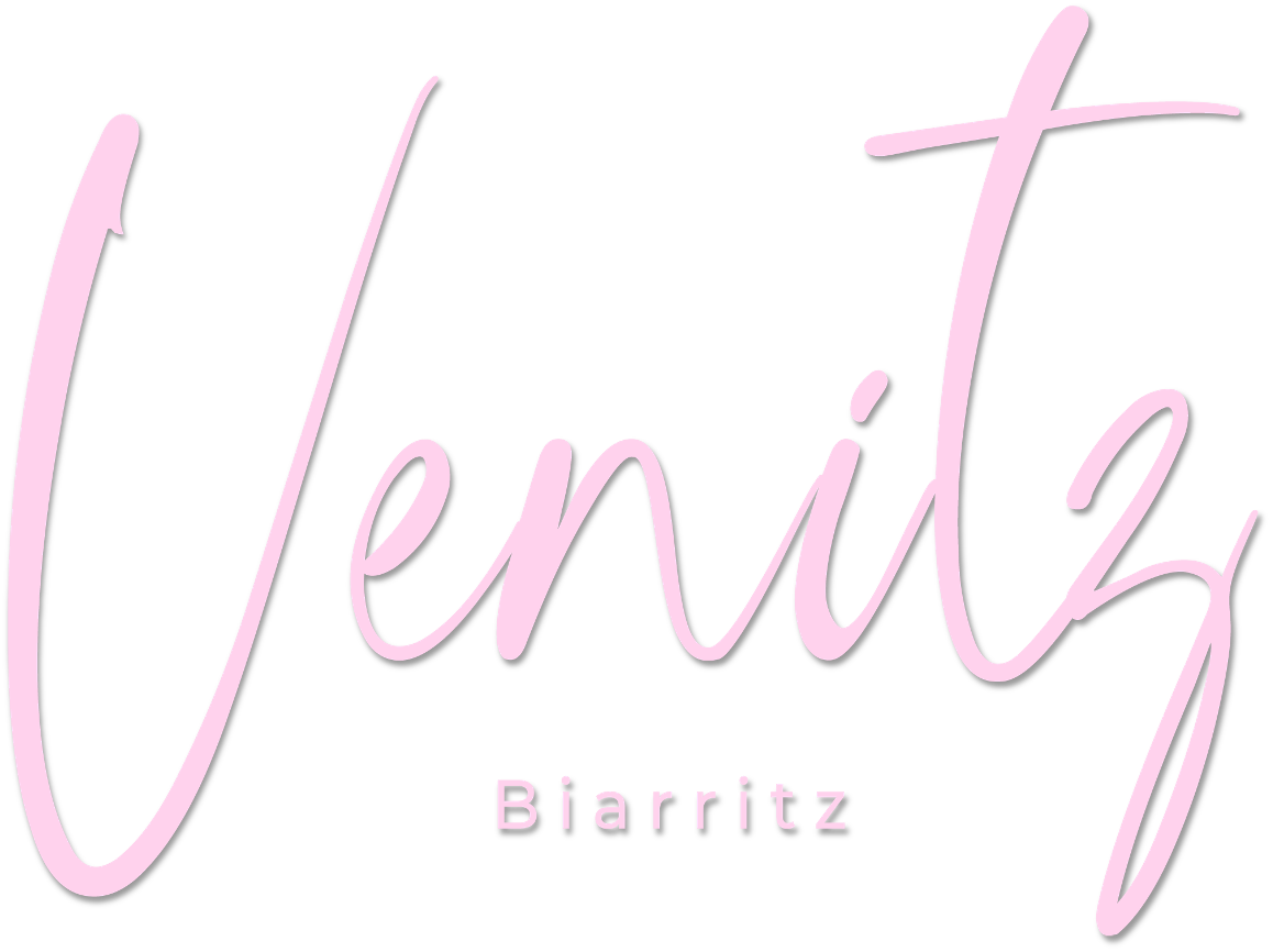 Venitz Biarritz - Upcycling Couture