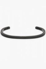 Charger l'image dans la galerie, Bracelet Navarch Army