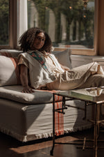 Cargar imagen en el visor de la galería, chaqueta janet