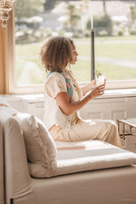 Cargar imagen en el visor de la galería, chaqueta janet