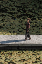 Cargar imagen en el visor de la galería, chaqueta janet