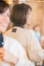 Cargar imagen en el visor de la galería, chaqueta janet