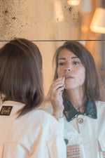 Cargar imagen en el visor de la galería, chaqueta janet