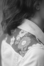 Charger l'image dans la galerie, 3 empiècements