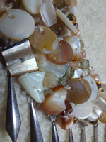 Cargar imagen en el visor de la galería, Veste Dernier Croissant - Venitz