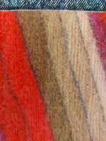 Cargar imagen en el visor de la galería, Veste Paradis Rose - Venitz